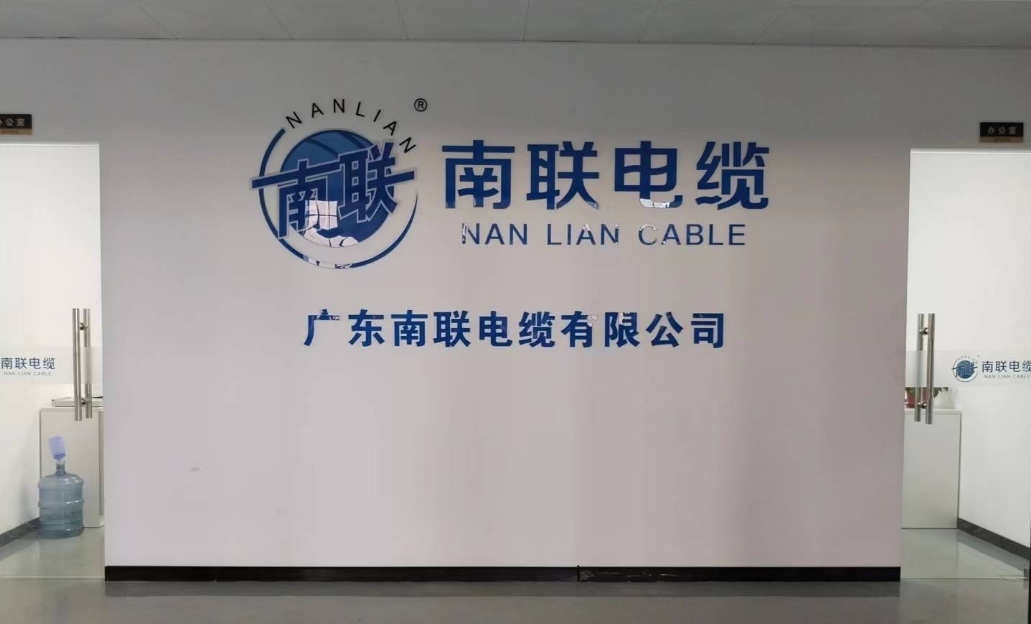 ��ŷ��������