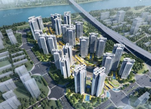 �������ڳ�