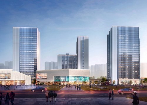 ���ö���