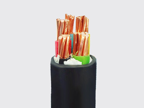 ��ѹ��������