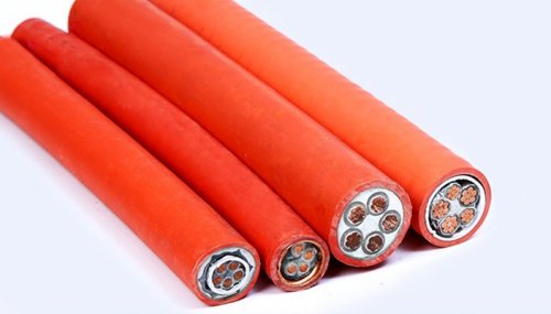 ��ŷ�������²�Ʒչʾ