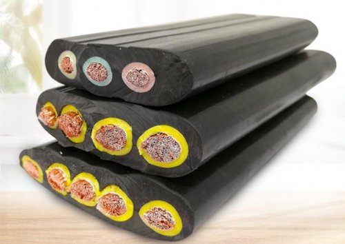 ���ߵ�����BV��BLV�ȷ��ŵĺ��壬���ղ�