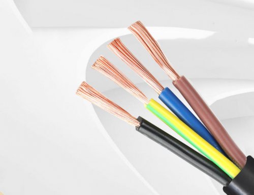 ��ŷ��������