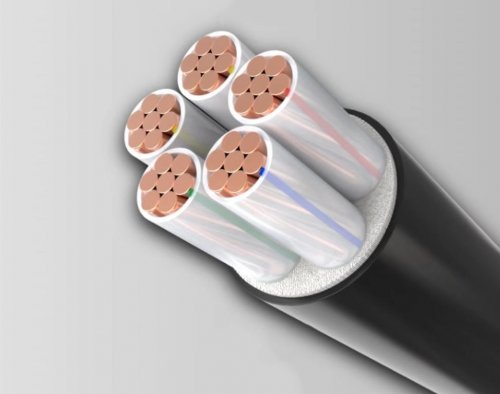 ��ŷ��������