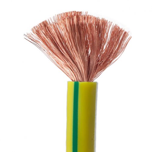 ����򵥼�����ߵ��³ɱ�