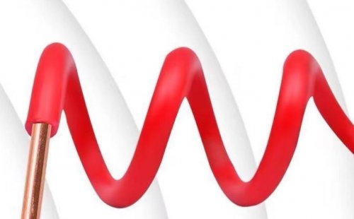 ������ѧ����߳��ܵ�������