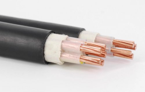 ���߳��ܵ����������˽���٣�