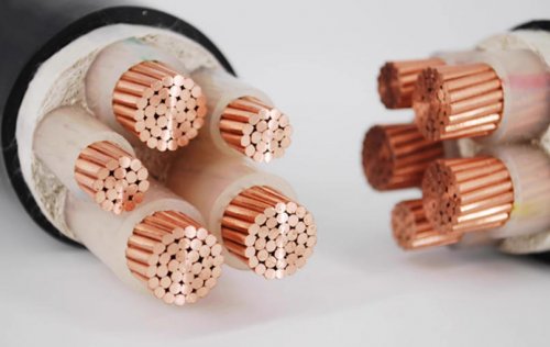 �����ǵ�о��о��ô��ȷѡ��